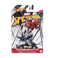 Hot Wheels Mașina „Spider-Man” (as.) Hot Wheels Mașina „Spider-Man” (as.)