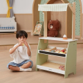 Set de joacă „Magazin alimentar”, cu accesorii Set de joacă „Magazin alimentar”, cu accesorii