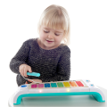 Развивающая игрушка Baby Einstein «Магический ксилофон» Развивающая игрушка Baby Einstein «Магический ксилофон»