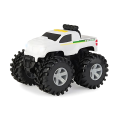 John Deere – Camionul cu lumini și sunete
