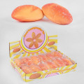 Игрушка-антистресс, сквиши Булочки Игрушка-антистресс, сквиши Булочки