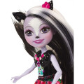 Papusa Enchantimals „Sage Skunk” Papusa Enchantimals „Sage Skunk”