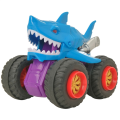 Машинка-зверь Teamsterz Beast Machines Monster Jaws, в асс.