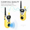 Детская рация Walkie Talkie Детская рация Walkie Talkie