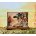 Mini-figurine „Cum să îți dresezi dragonul” (as.)