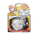 Jucărie-antistres «Braineez – Squish Squad», în as.
