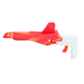 Avion cu lansator „Play Out”, (as.) Avion cu lansator „Play Out”, (as.)