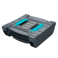 Bestway Robotul de curățare fără fir 2în1 AquaTronix™ Pro G300 Bestway Robotul de curățare fără fir 2în1 AquaTronix™ Pro G300