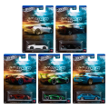 Hot Wheels — Тематические машинки, в асс.