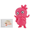Фигурка-сюрприз «UglyDolls», (асс.) Фигурка-сюрприз «UglyDolls», (асс.)