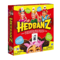 Joc de masă „Hedbanz” (engl.)
