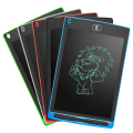 LCD Tableta pentru desen si notite LCD Tableta pentru desen si notite