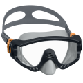 Bestway Set de înot (labe, mască, snorkel), 14+, 2 culori