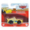 Набор машинок из мультфильма «Тачки» Value Die Cast 1:55 (acc.) Набор машинок из мультфильма «Тачки» Value Die Cast 1:55 (acc.)