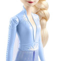 Păpușa Disney Princess Elsa Păpușa Disney Princess Elsa