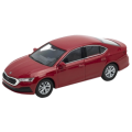 Mașini Metalice de Colecție 1:34 WELLY, 12 modele (24C) Mașini Metalice de Colecție 1:34 WELLY, 12 modele (24C)