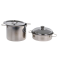 Set Bucătărie (11 elemente) Set Bucătărie (11 elemente)