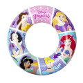 Bestway Надувной круг d56см DISNEY PRINCESS, 3+ Bestway Надувной круг d56см DISNEY PRINCESS, 3+