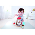Set de joaca – Mașina de cafea Set de joaca – Mașina de cafea