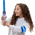 Sabie laser, seria Star Wars (as.) Sabie laser, seria Star Wars (as.)
