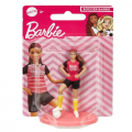 Мини-кукла Barbie (в асс.) Мини-кукла Barbie (в асс.)