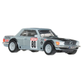Hot Wheels Коллекционная машинка «Звезды бульвара» (в ассортименте) Hot Wheels Коллекционная машинка «Звезды бульвара» (в ассортименте)