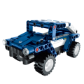 Set de construcție iM Master Mechanical Master „Vehicule”, 6 modele, de la 118 pană la 124 elemente Set de construcție iM Master Mechanical Master „Vehicule”, 6 modele, de la 118 pană la 124 elemente