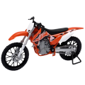 Motociclete Metalice de Colecție 1:18 WELLY, 12 modele (24B) Motociclete Metalice de Colecție 1:18 WELLY, 12 modele (24B)