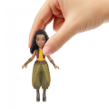 Păpușile Disney Princess, (as.) Păpușile Disney Princess, (as.)