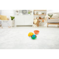 Fisher-Price Формочки «Слоненок» Fisher-Price Формочки «Слоненок»