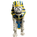 Ou-surpriză cu figurine de colecție „Monștri Mistici” Ou-surpriză cu figurine de colecție „Monștri Mistici”