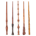 Bagheta magică Hermione Granger, seria Harry Potter Bagheta magică Hermione Granger, seria Harry Potter