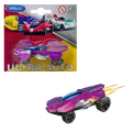 Mașini Metalice de Colecție 1:60 WELLY, 12 modele ULTRA AUTO Mașini Metalice de Colecție 1:60 WELLY, 12 modele ULTRA AUTO
