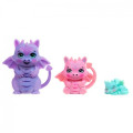 Enchantimals Набор «Семья Драконицы Дианы» Enchantimals Набор «Семья Драконицы Дианы»