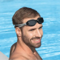Bestway Ochelari de înot, 14+, 3 culori