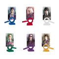 Joc de masă Cluedo „Wednesday” (en)