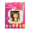 3D radieră din seria „Prințese Disney”, 6 modele 3D radieră din seria „Prințese Disney”, 6 modele