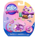 Set de figurine Ritzy Rollerz „Helena Heelz” Set de figurine Ritzy Rollerz „Helena Heelz”