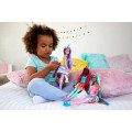 Кукла Barbie Dreamtopia «Единорог» (в ассорт.) Кукла Barbie Dreamtopia «Единорог» (в ассорт.)