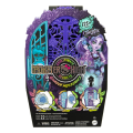 Set de joc Monster High „Twyla și misterele grădinii” Set de joc Monster High „Twyla și misterele grădinii”