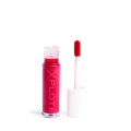 Gloss de buze XPLOTE „Ruby Radiance” Gloss de buze XPLOTE „Ruby Radiance”