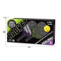 Set de joc „Pickleball”