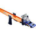 Hot Wheels «RC Speed Challenge» Hot Wheels «RC Speed Challenge»
