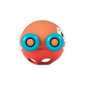Fisher-Price Animalute pe rotile (as.)