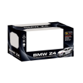 1:24 BMW Z4 cu telecomandă 1:24 BMW Z4 cu telecomandă