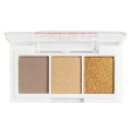 Fard de pleoape XPLOTE „Mocha Spice”