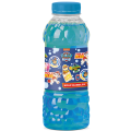Mega-baloane de săpun „Patrula cățelușilor”, 450 ml Mega-baloane de săpun „Patrula cățelușilor”, 450 ml
