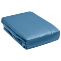 Liner Piscina Easy Set 305×76см (p/u piscina Easy Set 28120) Liner Piscina Easy Set 305×76см (p/u piscina Easy Set 28120)