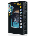 Bestway Маска полнолицевая для снорклинга SeaClear (размер L/XL) Bestway Маска полнолицевая для снорклинга SeaClear (размер L/XL)