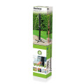 Bestway Летний душ Solar Flow 20л